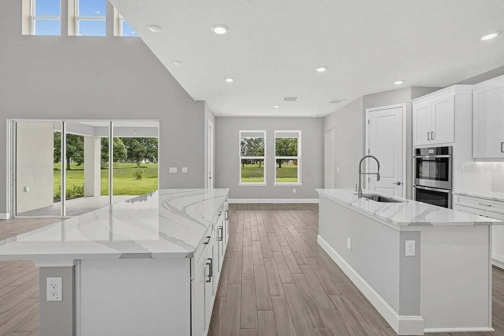 Photo of 16237 ALPHA GROVE PLACE