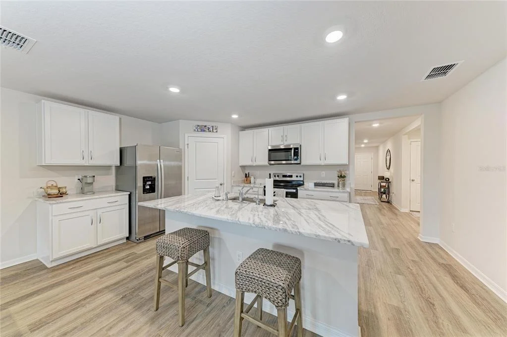 Photo of 12256 MOUNTAIN ISLAND TRAIL