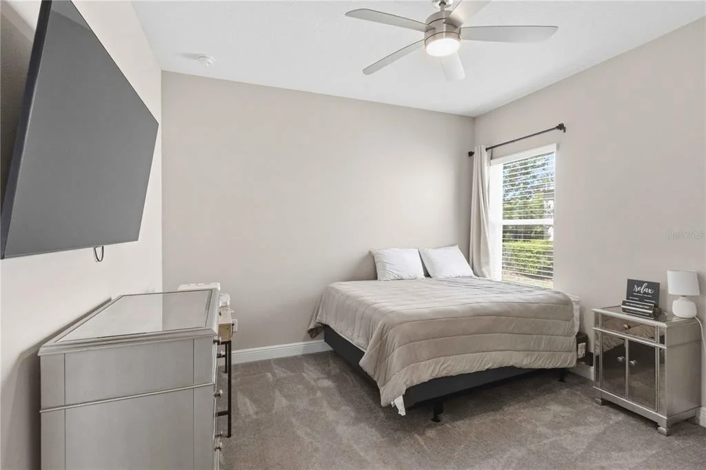 Photo of 7526 PARADISO DRIVE