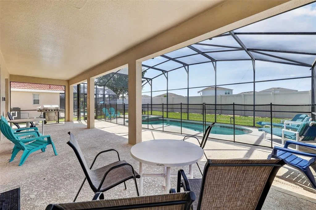 Photo of 630 SOLANA CIRCLE