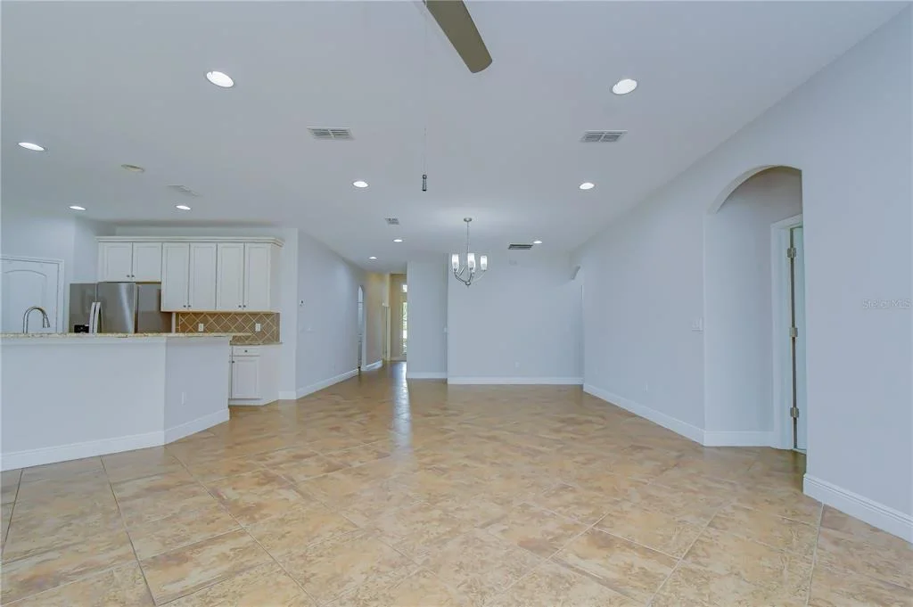 Photo of 6622 FAIRWATER DRIVE