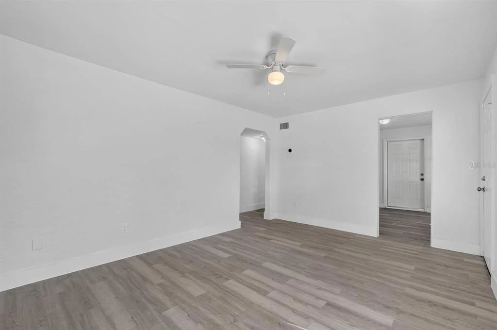 Photo of 2425 ANASTASIA DRIVE