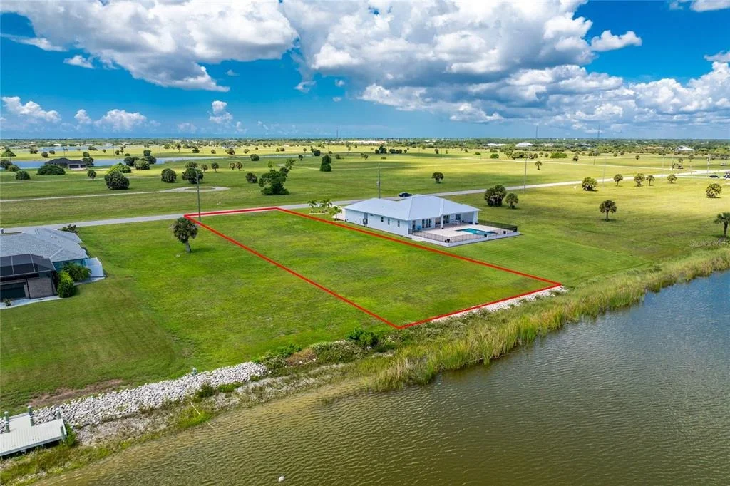 Photo of 20 YELLOWHAMMER DRIVE