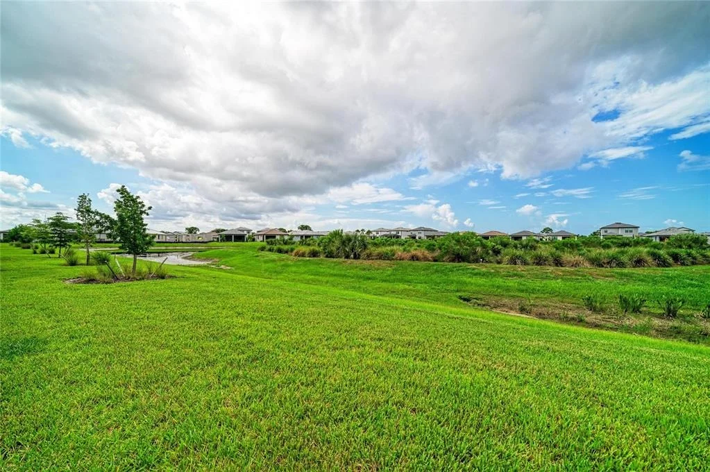 Photo of 14213 EAGLE BRANCH DRIVE
