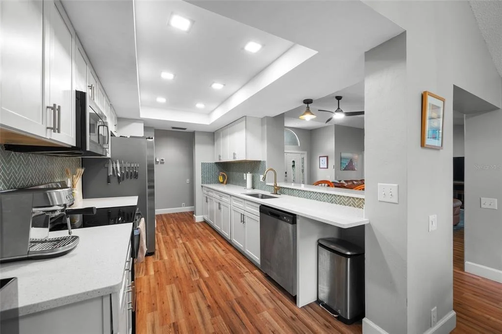 Photo of 8741 BRAXTON DRIVE