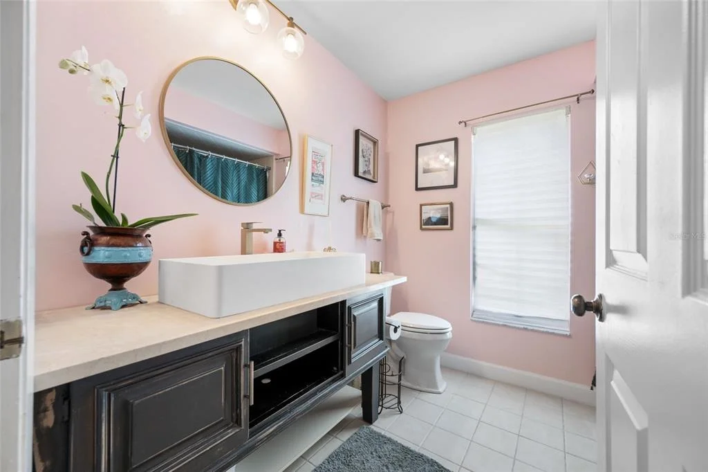 Photo of 8741 BRAXTON DRIVE