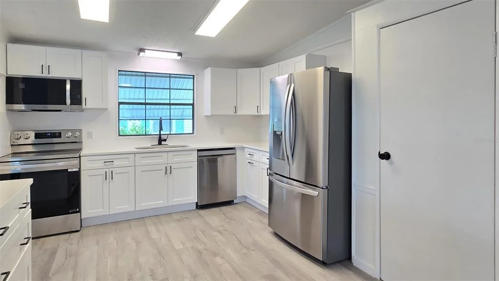 Photo of 3905 SUGAR BERRY PLACE