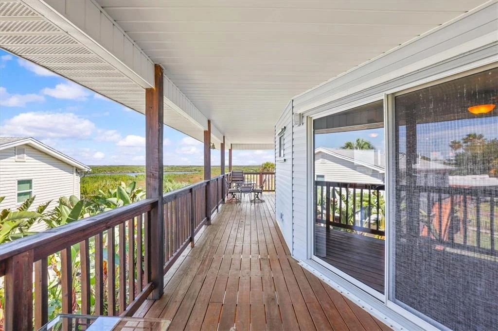 Photo of 3532 EAGLE NEST DRIVE
