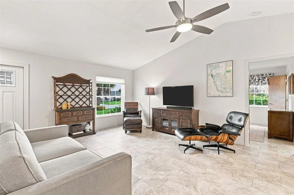 Photo of 2325 TALBROOK TERRACE