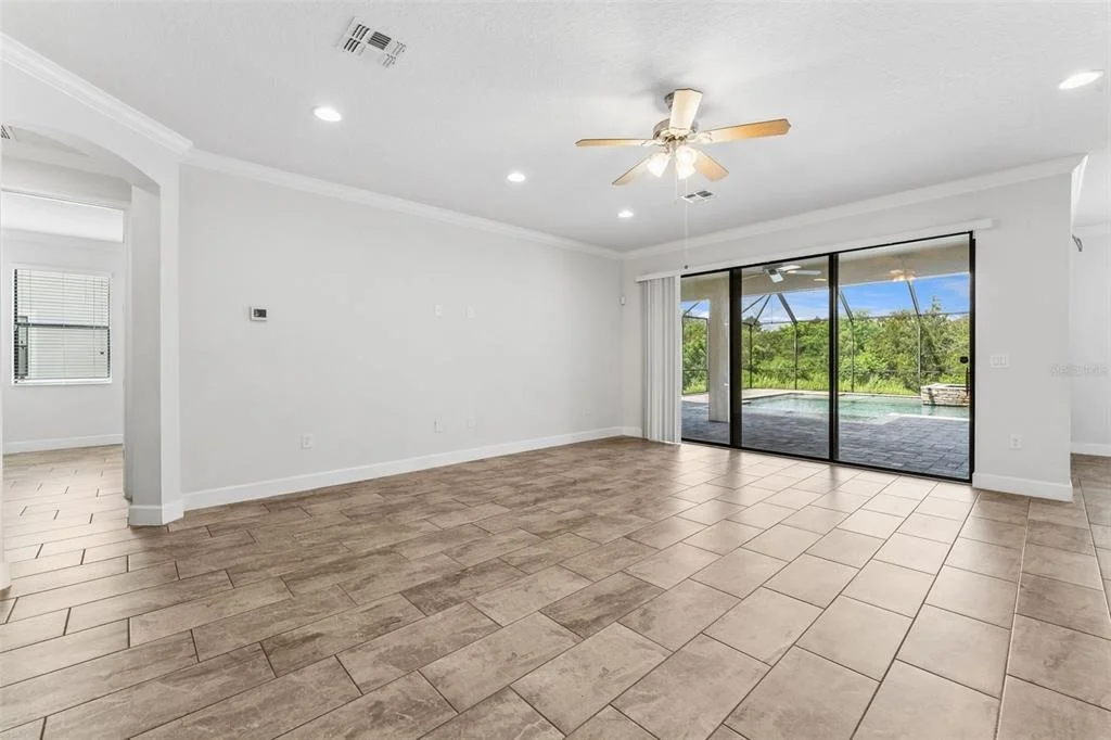 Photo of 5205 WATERSIDE VISTA LANE