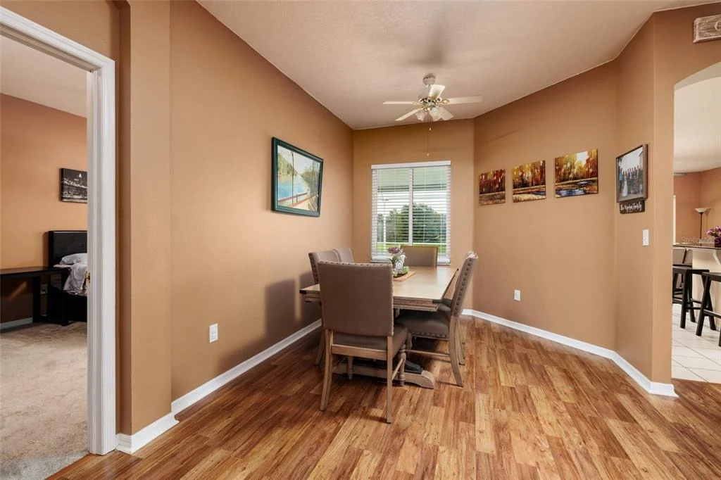 Photo of 3513 PINE TOP DRIVE