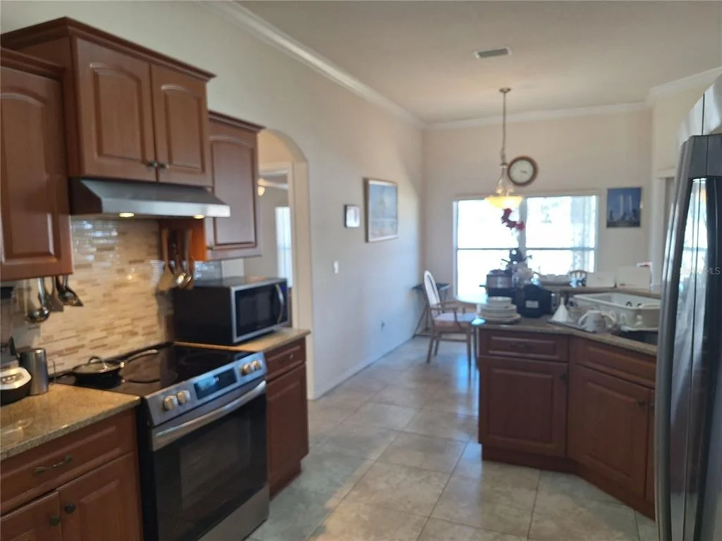 Photo of 48 WATERS DRIVE