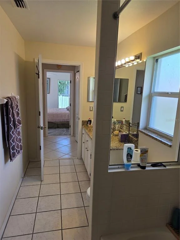 Photo of 770 WILDFLOWER DRIVE