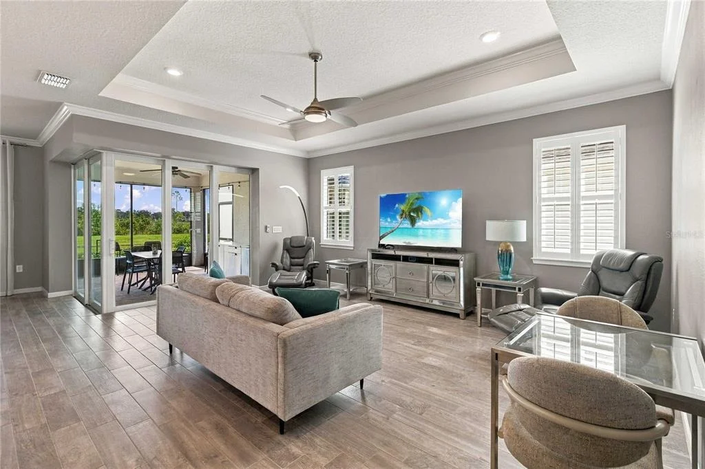 Photo of 2781 NATURE VIEW RD