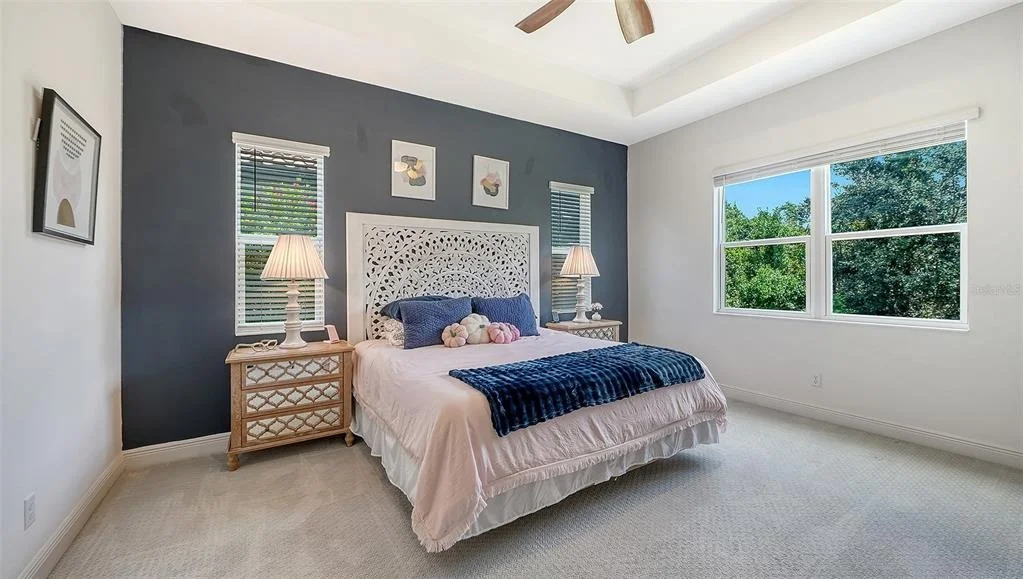 Photo of 13509 DEEP BLUE PLACE