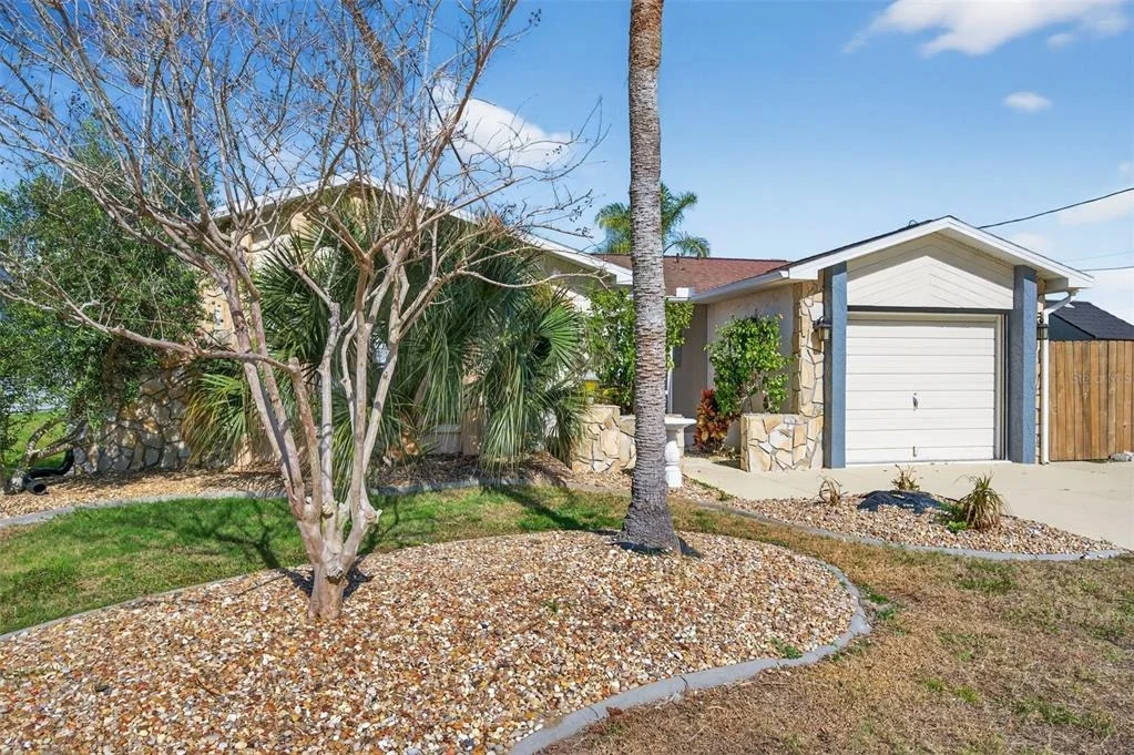 Photo of 7623 MAKO DRIVE