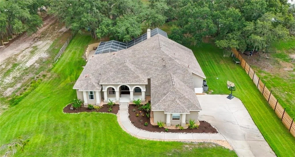 Photo of 13020 SHADOW RUN BOULEVARD