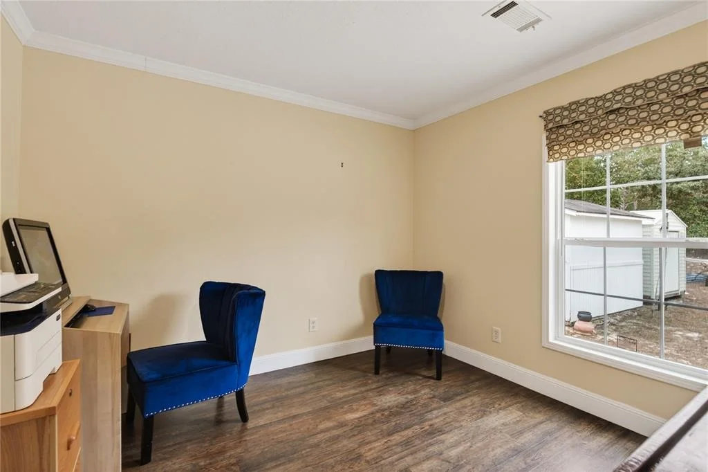 Photo of 117 STODDARD ROAD