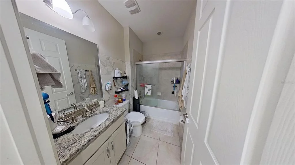 Photo of 11992 BLAZING STAR DRIVE