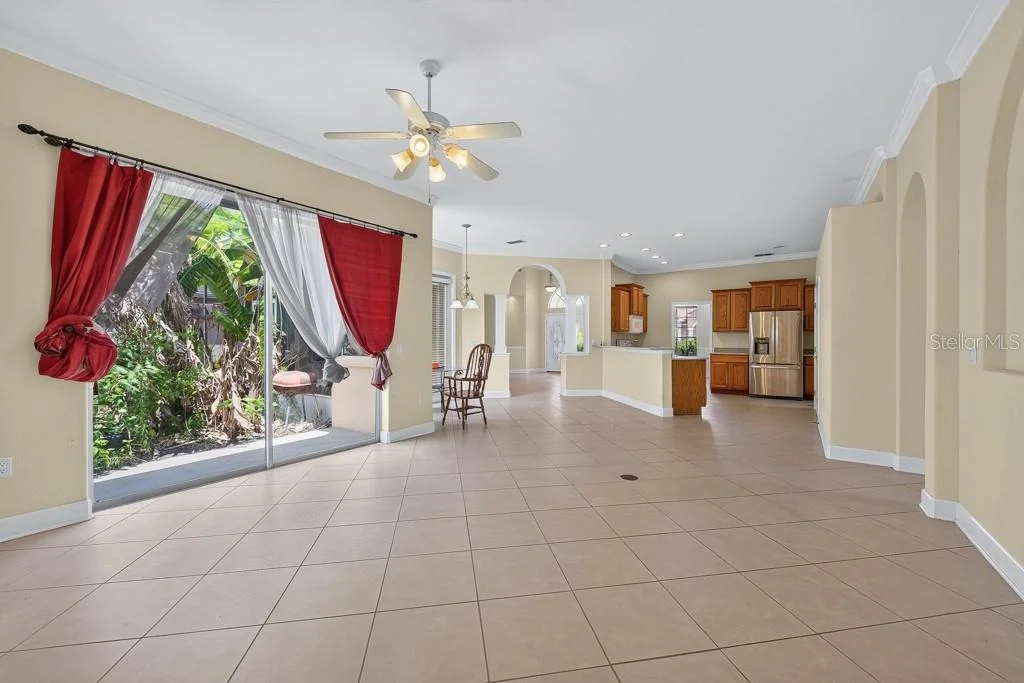 Photo of 306 TERRANOVA BOULEVARD