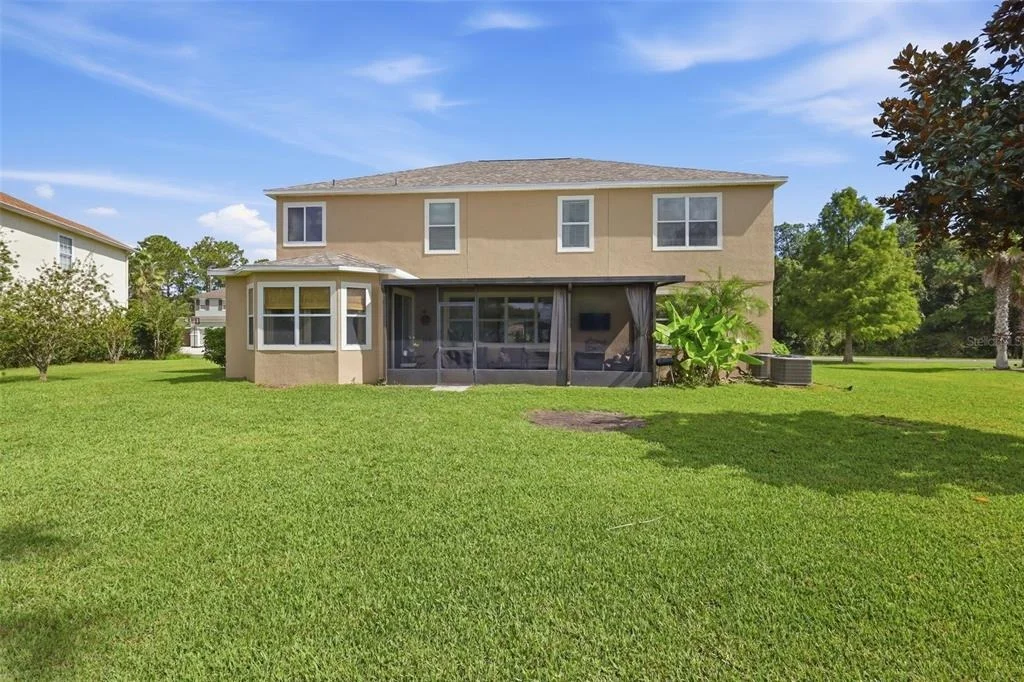 Photo of 8 ANGELA DRIVE