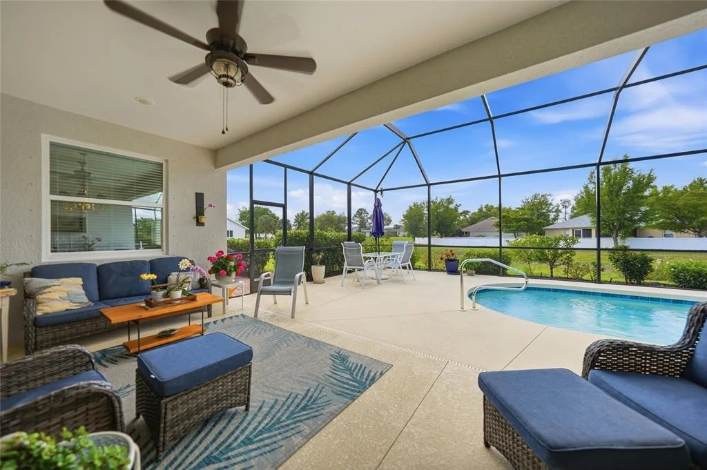Photo of 25091 PALISADE ROAD