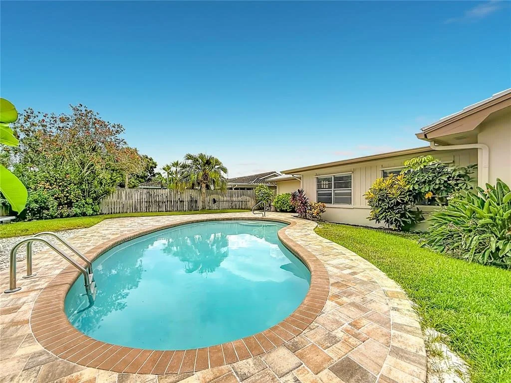 Photo of 2178 WATERSIDE DRIVE