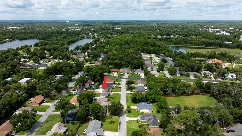 Photo of 6 SPIVEYS COURT