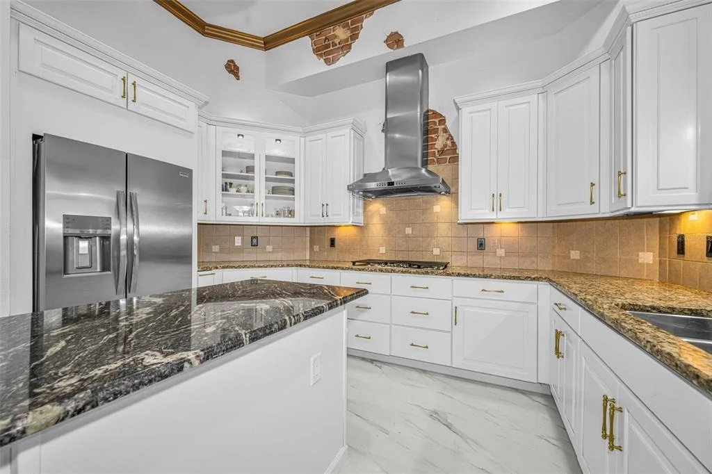 Photo of 10706 RUFFINO COURT