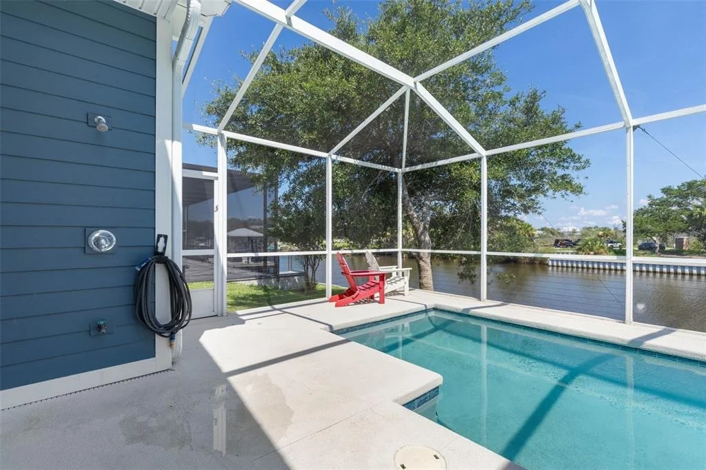 Photo of 127 SEASIDE POINT