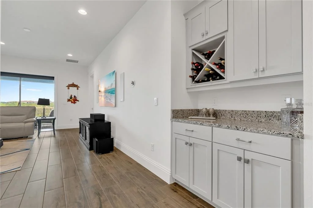 Photo of 13826 ABBERWICK DRIVE