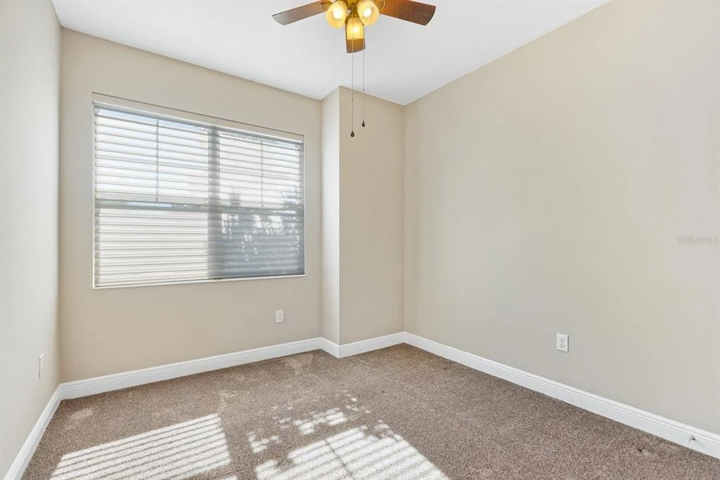 Photo of 13892 KINGFISHER GLEN DRIVE