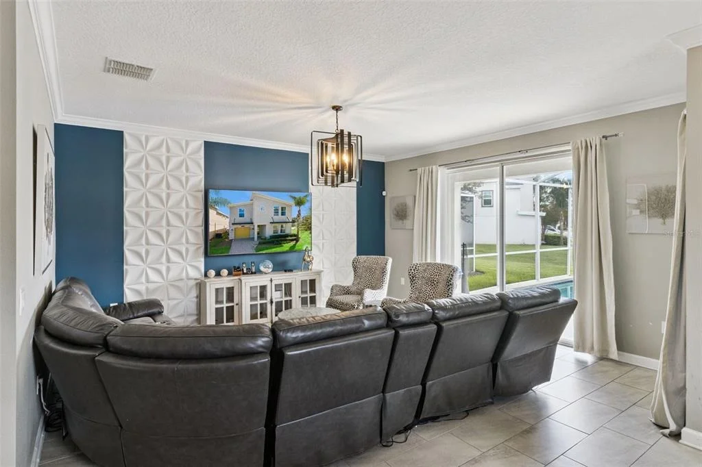 Photo of 8996 CABOT CLIFFS DRIVE