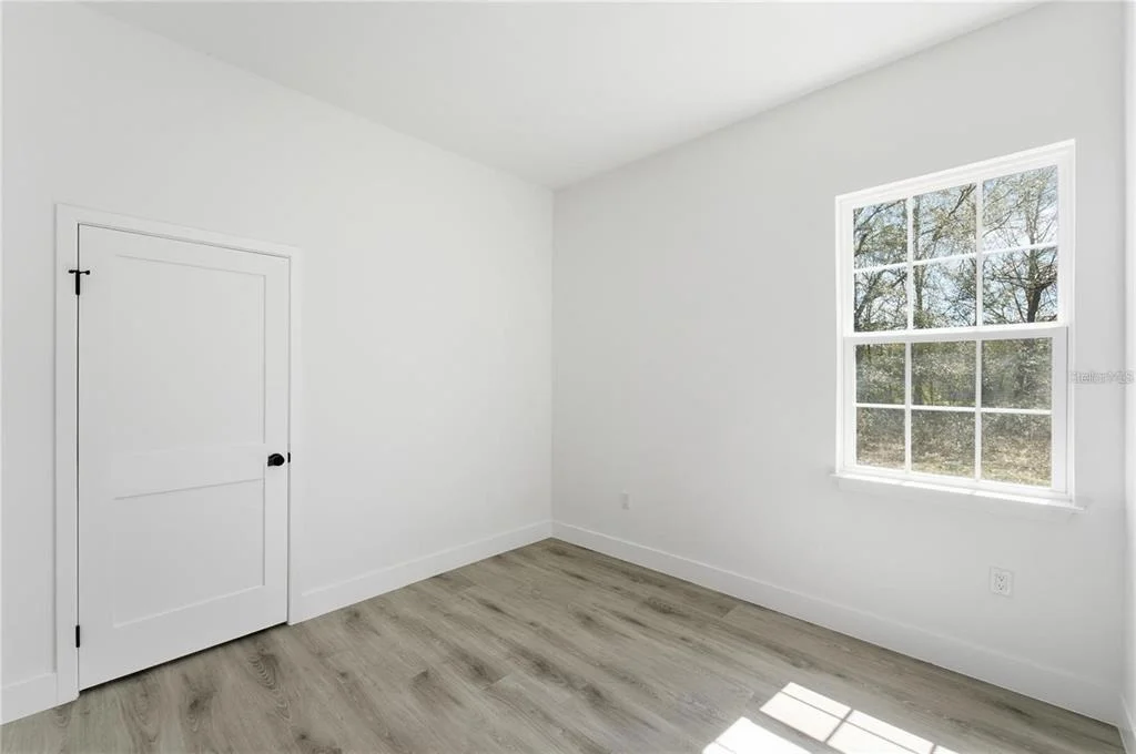 Photo of 16629 SW 21ST CIRCLE
