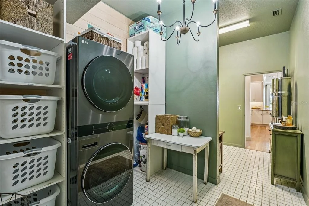Photo of 11325 HIDDEN VALLEY LANE