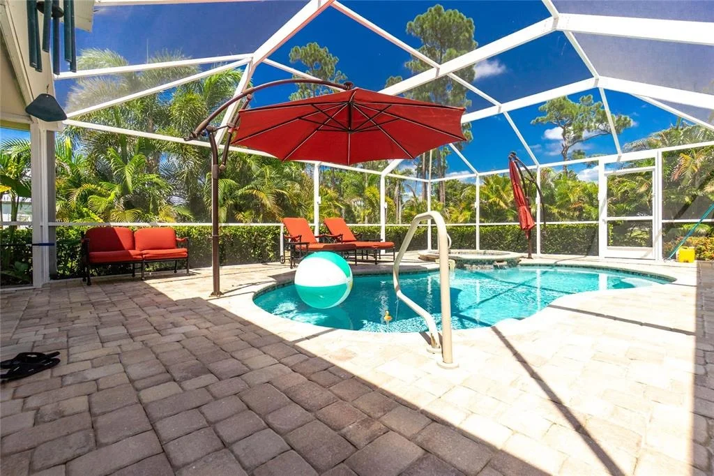 Photo of 29494 CLARK DRIVE