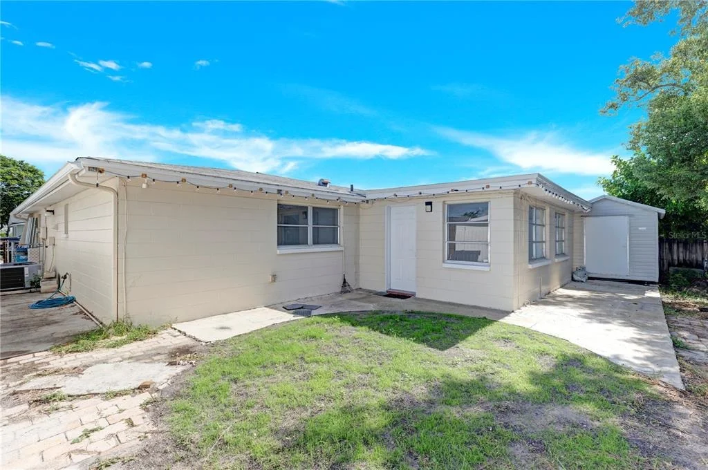 Photo of 5646 ANDREA DRIVE