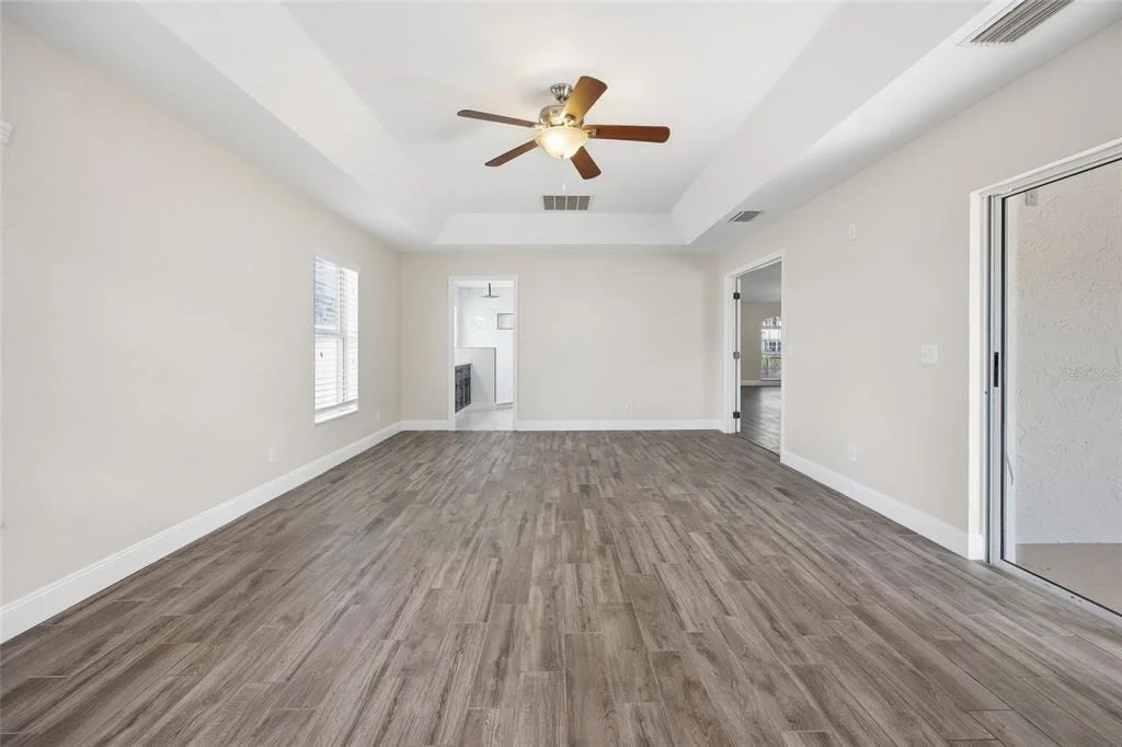 Photo of 10058 SE 105TH PLACE
