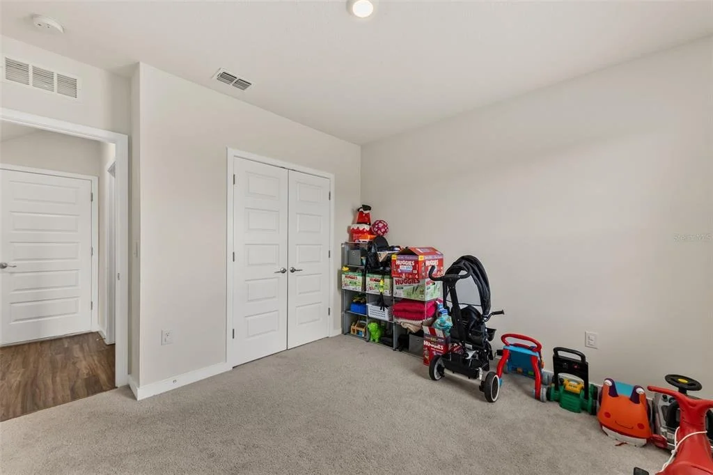 Photo of 416 TALISI LOOP