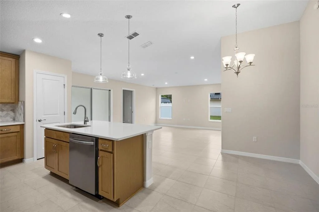 Photo of 35 PALM LEAF LANE