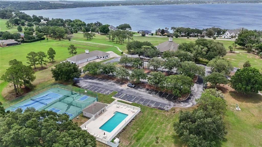 Photo of 10105 SPRING LAKE DRIVE