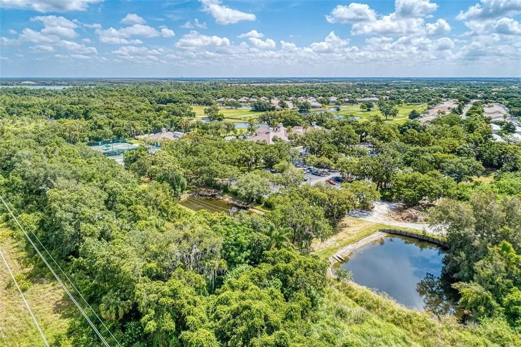 Photo of 10121 MARBELLA DRIVE