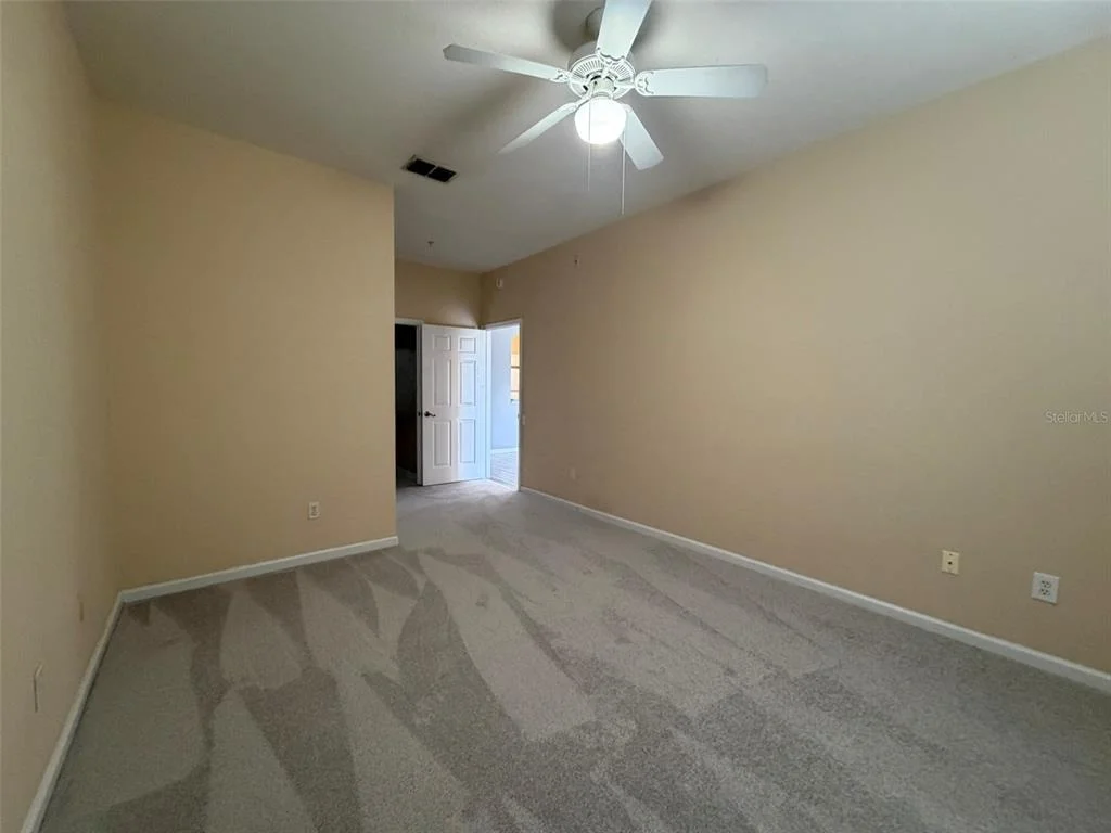 Photo of Unit 332 at 13560 TURTLE MARSH LOOP