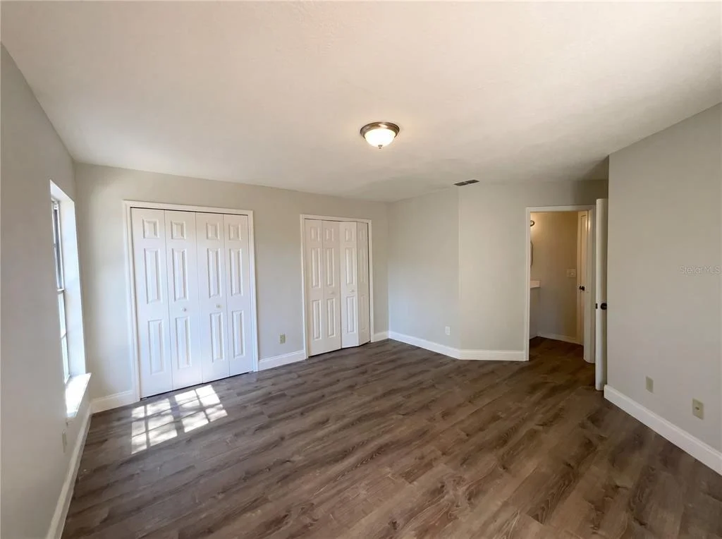 Photo of Unit I3 at 780 OLYMPIC CIRCLE