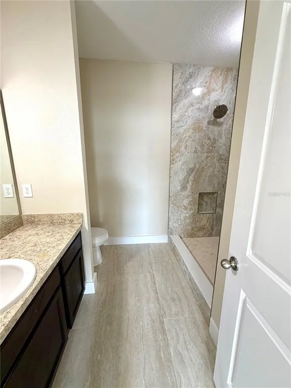 Photo of 4669 OSPREY WAY