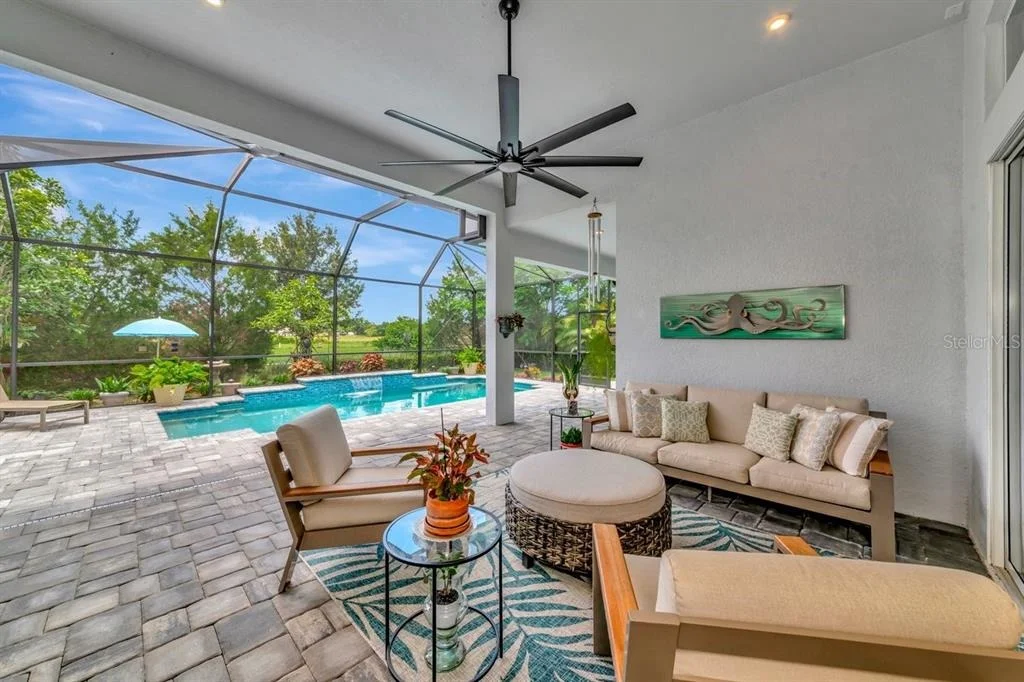 Photo of 4657 ANTRIM DRIVE