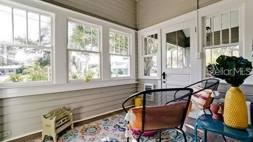 Photo of 2822 4TH AVENUE W