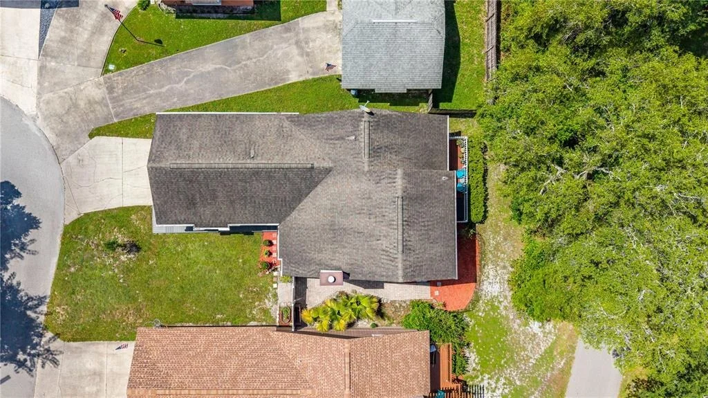 Photo of 285 BAYRIDGE COURT