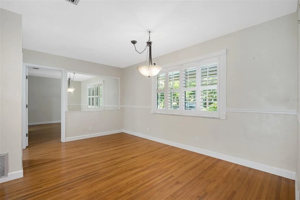Photo of 54 SETON TRAIL