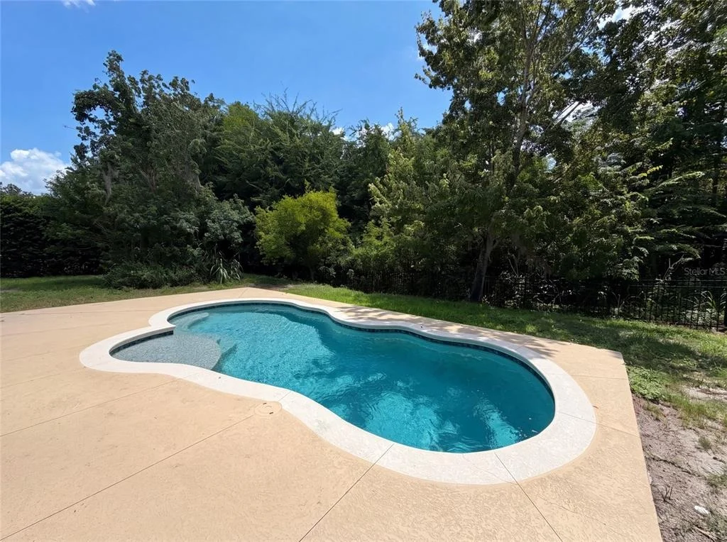 Photo of 280 CHANDLER CIRCLE